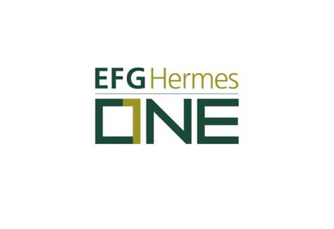 efg hermes one online